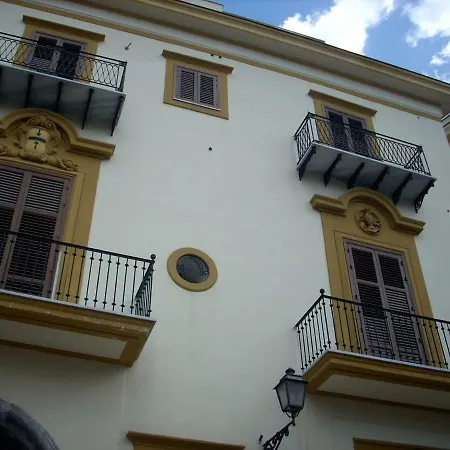 Casa Clo Alla Cattedrale-2